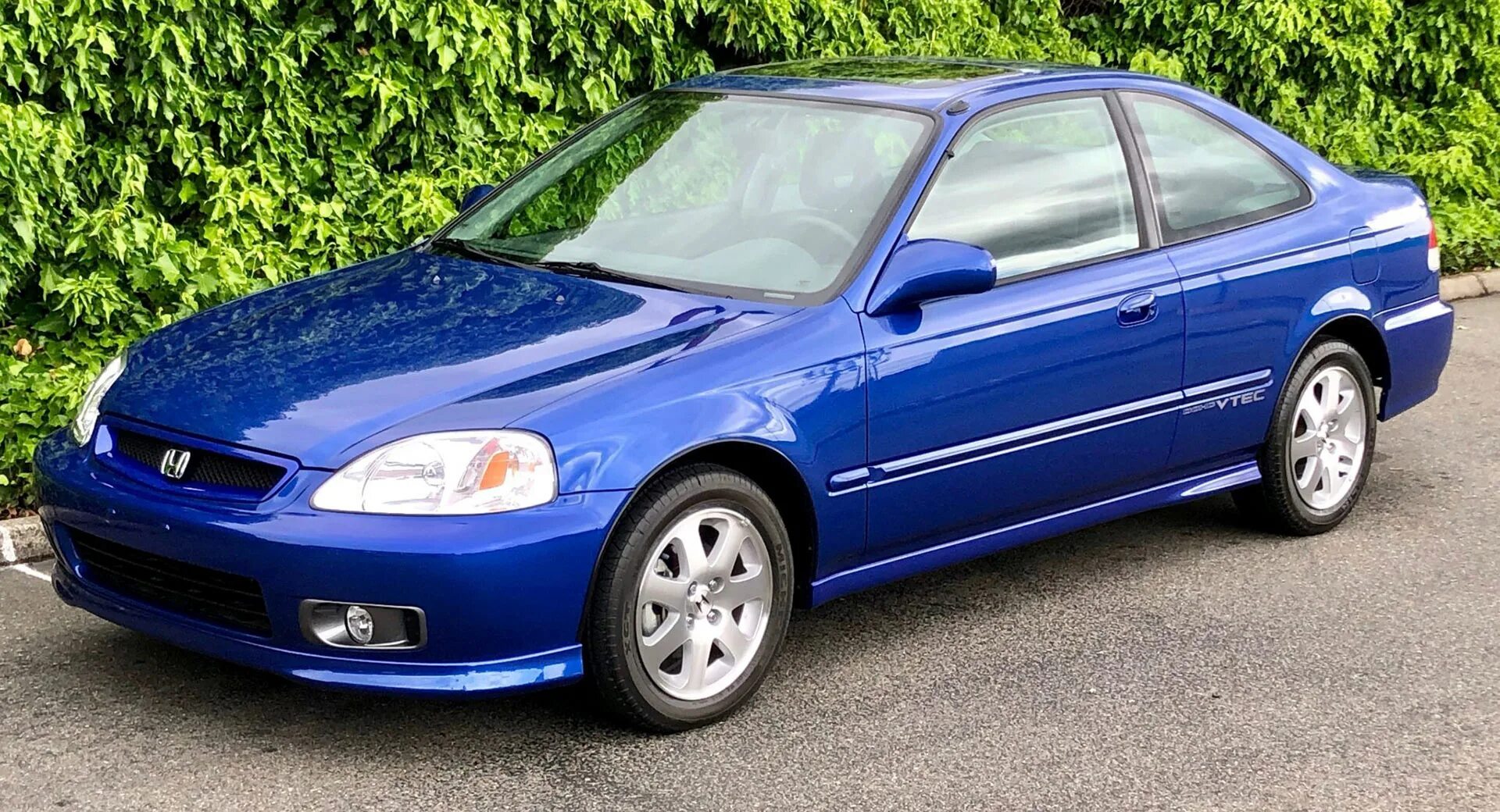 Honda civic coupe si 2012. Хонда цивик 8. Хонда цивик si. Хонда цивик 2006 седан. 2012 honda civic si.