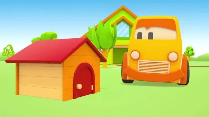 Умные машинки 2023. Лева грузовичок лева мультик. Умные машинки 2023. Книжка про машинки. Лёва грузовичок машинка игрушка.