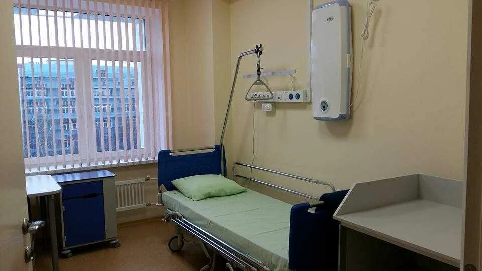 Приемно пропускной блок акушерского стационара. Акушерский стационар. Роддом при 24 гкб. Акушерский стационар. Роддом 8 москва родильный бокс.