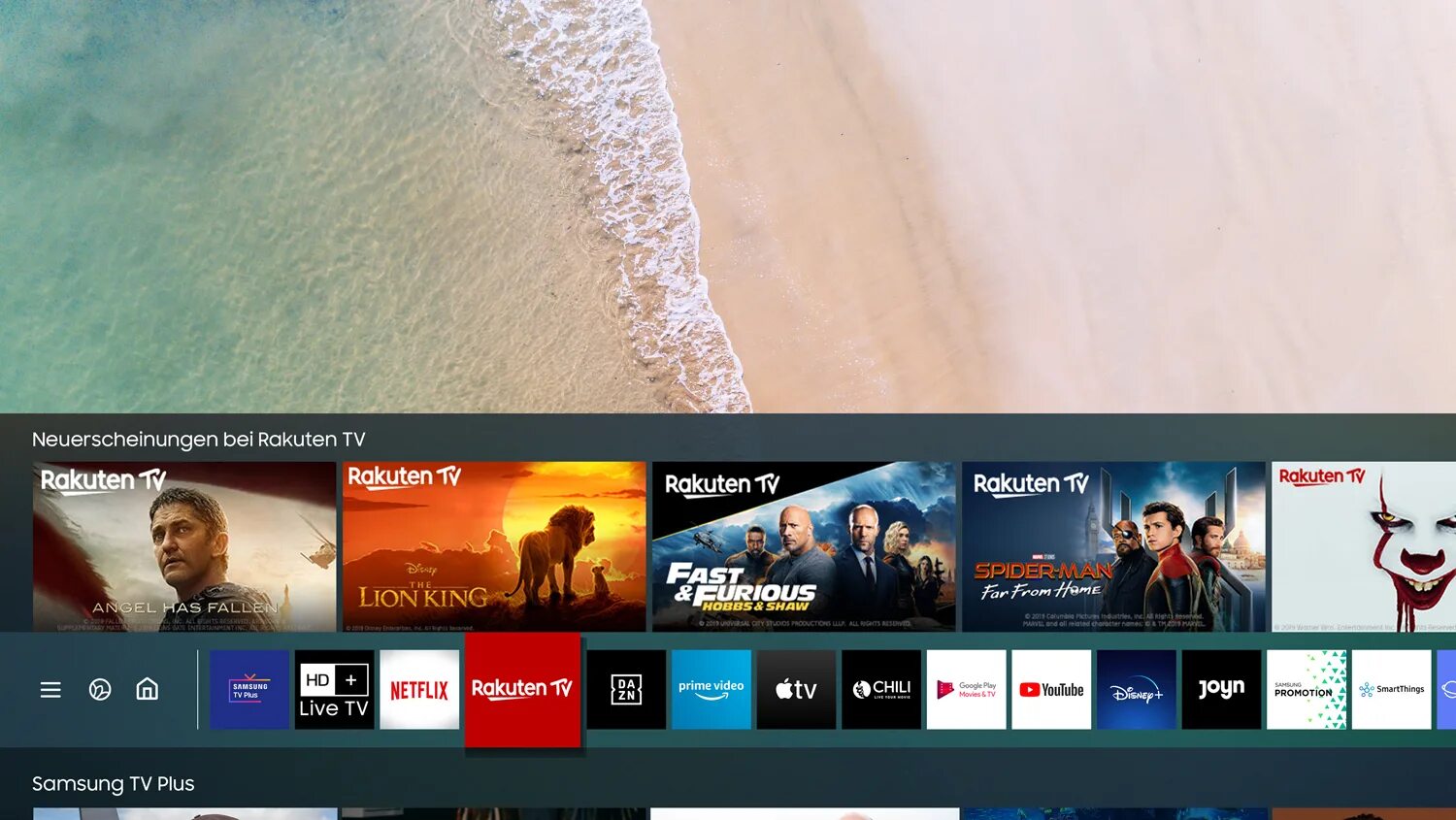 Ottplayer самсунг смарт тв. Ott samsung. Ottplayer на смарт тв samsung. Ott player samsung. Отт тв.