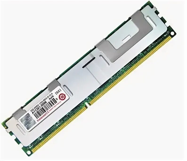 Память ddr3 32 гб