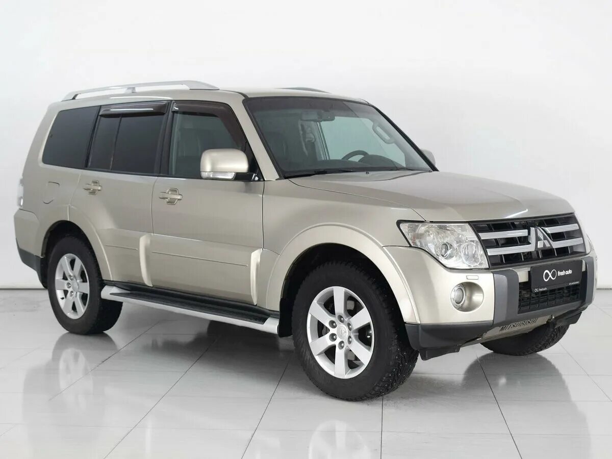 паджеро 4 авито. 5л. паджеро 4 авито. митсубиси паджеро 4 белый. мицубиси паджеро 2008.