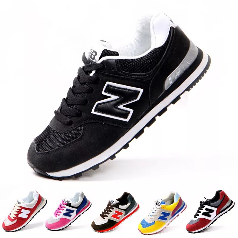 New balance китай. Нью бэланс 574. Кроссовки Нью баланс 2023. Найк Нью баланс. Кроссовки Нью Бэлэнс найк.