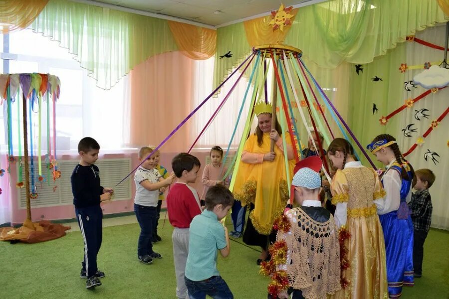 Каменский сад. Бродовской детский сад. Бродовский детский сад Аннинский район. Каменский садик. Бродовский детский сад Аннинский район 2002.