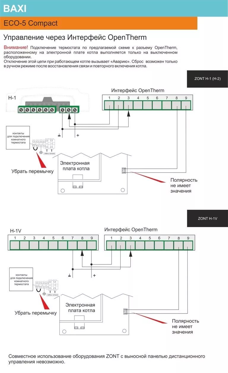 Zont h подключения. Термостат Zont h-1v.02. Zont Smart 2.0 схема. Zont h-1v OPENTHERM Baxi ECOFOUR схема. Zont h1 Baxi.