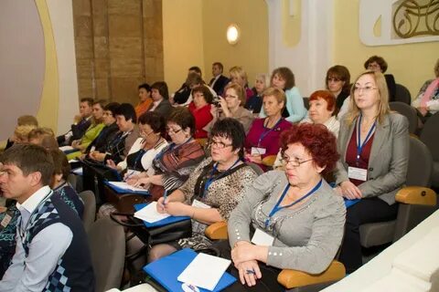 Агентства иркутска