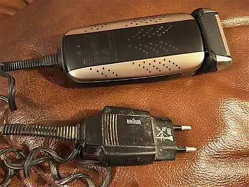 Электробритва delta lux dl-0727. Braun 3045s series 3 proskin. Электробритва electrical shaver. Braun 408 бритва триммер. Электрон бритва.