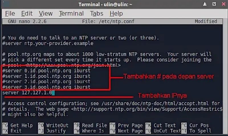 0 ntp pool. Ntp mi323064fr.