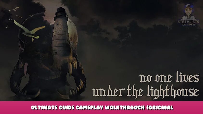 No one lives under. Игра no one Lives under the Lighthouse. One Lives under the Lighthouse. No one Lives under the Lighthouse Маяк. No one Lives under the Lighthouse концовки.