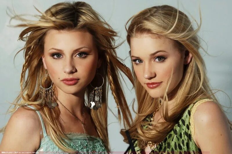 Песни из сестры 2. Aly & AJ. Aly and AJ 2023. Aly AJ сейчас.