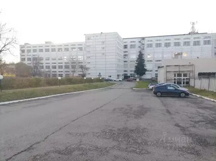 Энгельса 163
