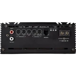 1500 1 18