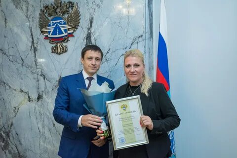 Департамент транспорта нижнего новгорода