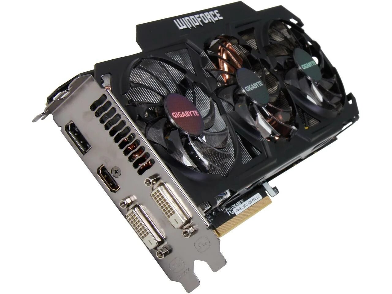 Ddr4 oc