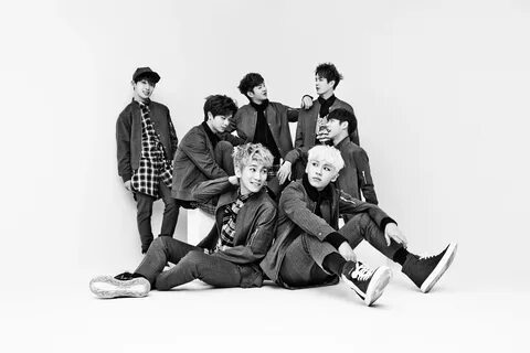 Btob