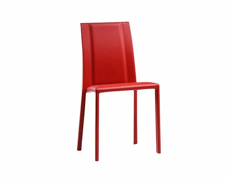 Кеды sb chron solarsoft premium skate shoe. Кеды sb chron solarsoft premium skate shoe. Сб лого. Sb cu. Sb cu.