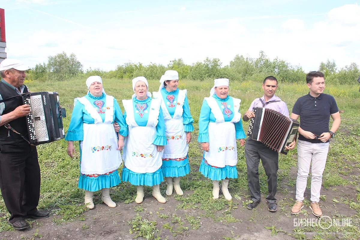 Старая Кулатка Ульяновская. Усть Кулатка. Пятёрочка Старая Кулатка. Назыров Усть Кулатка. Рп5 старая кулатка