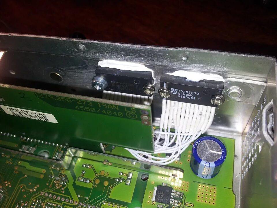 Усилитель logic 7 bmw e60. Ask bmw e65. Ремонт logic 7 bmw e65. E65 harman/becker. Ask cd.