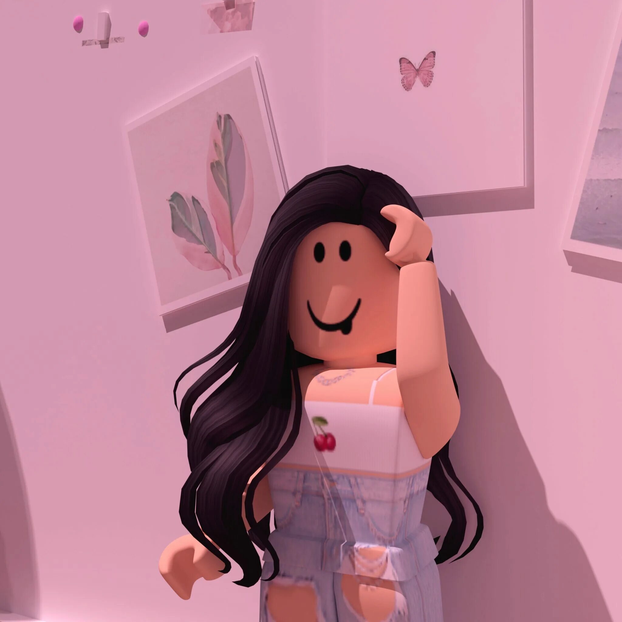 Красивая девочка из роблокса. Roblox девочки. девочки из роблокса. девочка из роблокс. красивые девочки из роблокса.