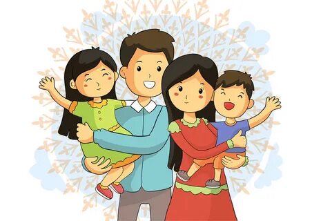 Жалаңаш жетілген тележұлдыз