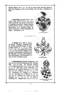 URI that identifies the concept described by this Item. 