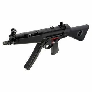 Mp5