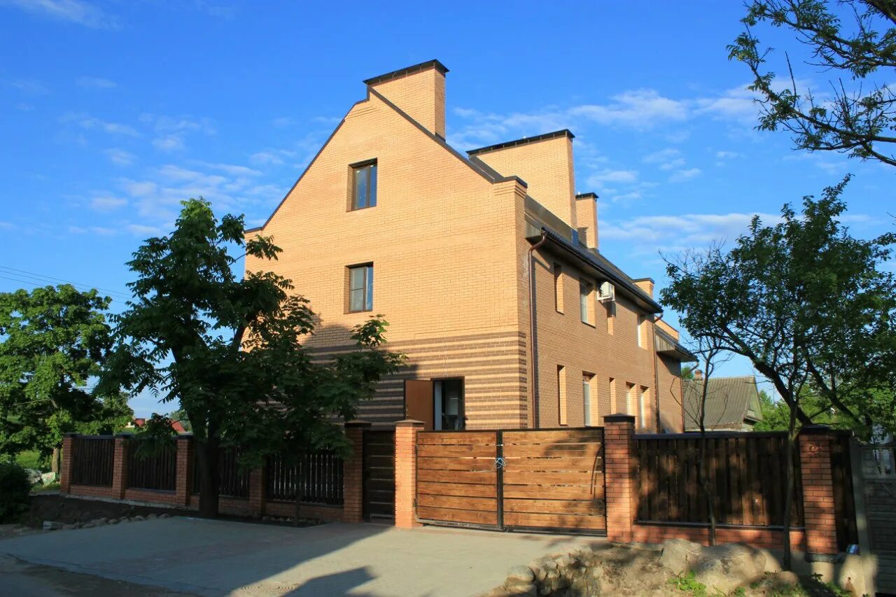 тихая аллея 11 нижнекамск. заречье улица тихая 26к1. тихая улица дом 3. рп заречье одинцовский район ул тихая 13. тихая аллея 11 нижнекамск.