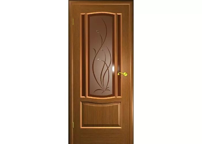 Купить межкомнатные двери в ульяновске