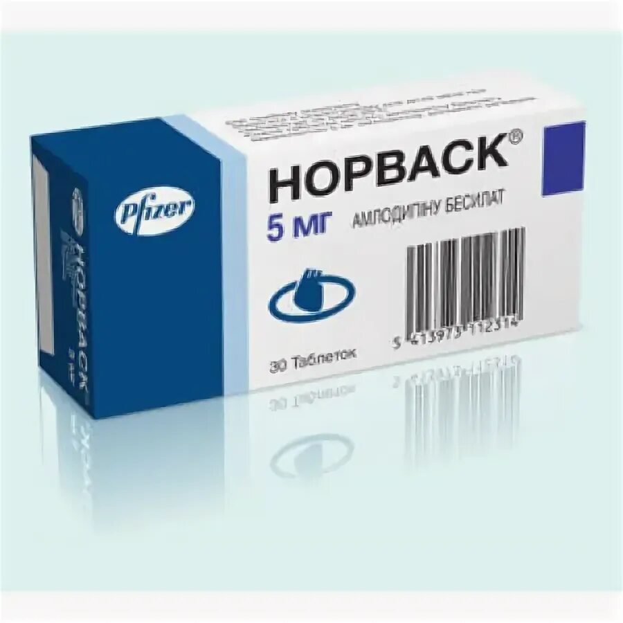 Норваск таб. Норваск 10 мг. Pfizer норваск 5 мг. Норваск 5 мг таблетка. Норваск 5 мг москва.