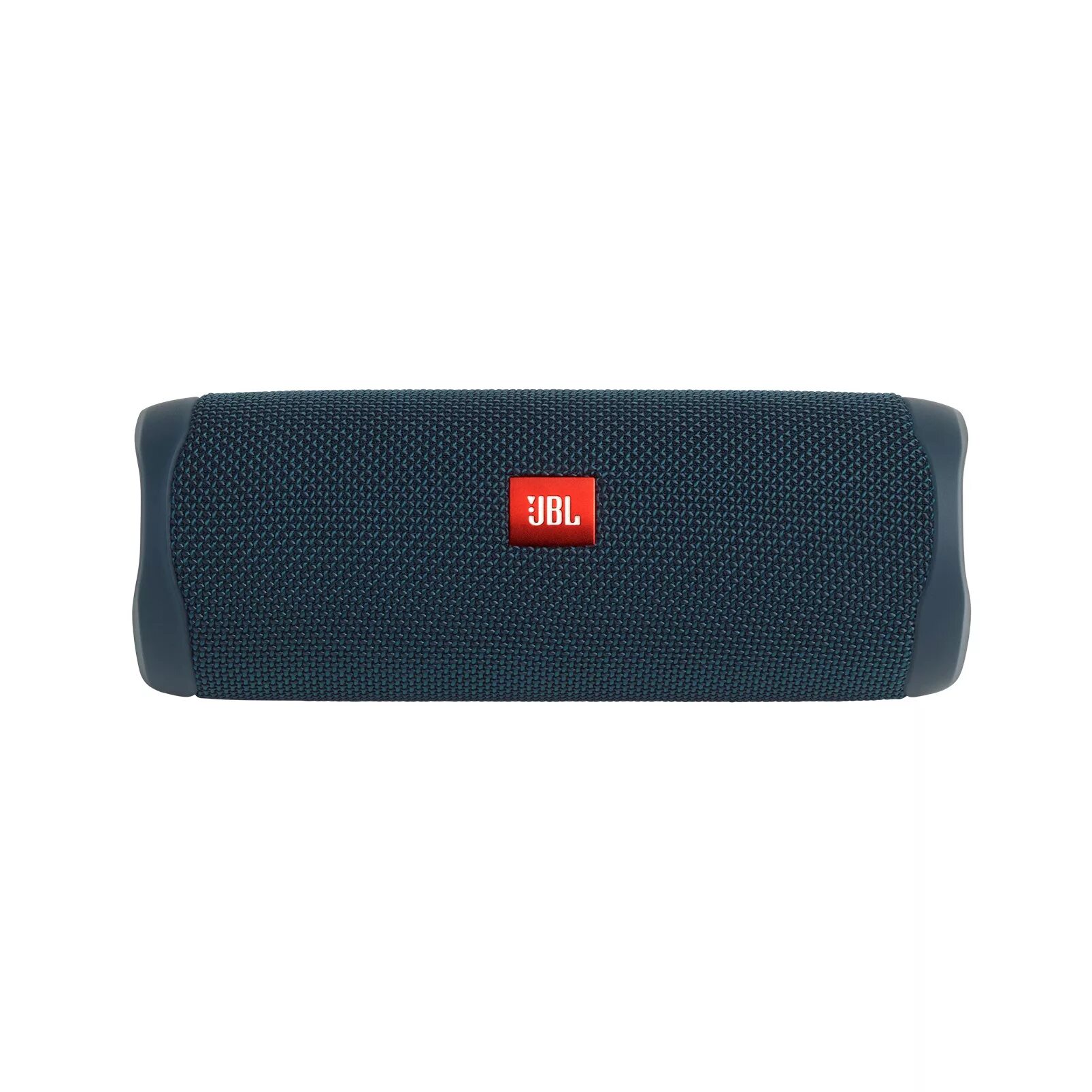 Jbl flip 5 цены. Портативная акустика JBL Flip 5. JBL Flip 5 (синий). Беспроводная акустика JBL Flip 5 Blue. Колонка JBL Flip 5 синяя.