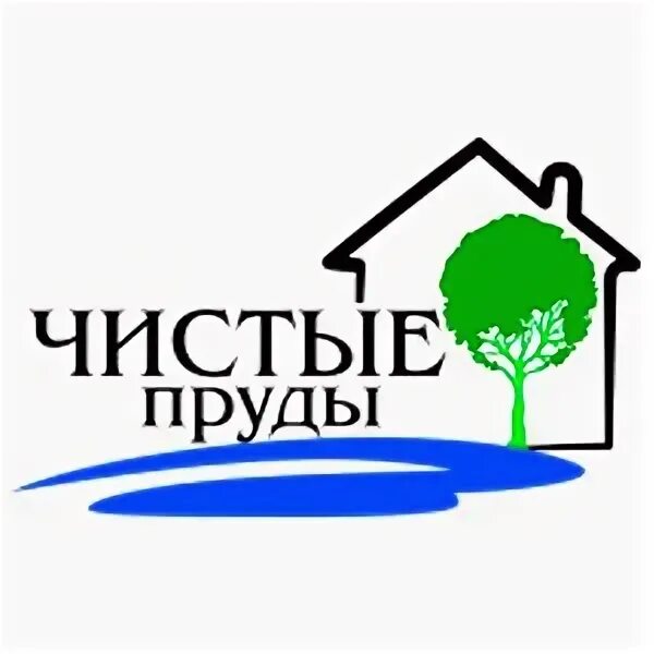 Аптека чистые пруды. М чистые пруды. Аптека эвалар в спб. Чистопрудный бульвар 9с1 москва. Оптовая аптека пульс.