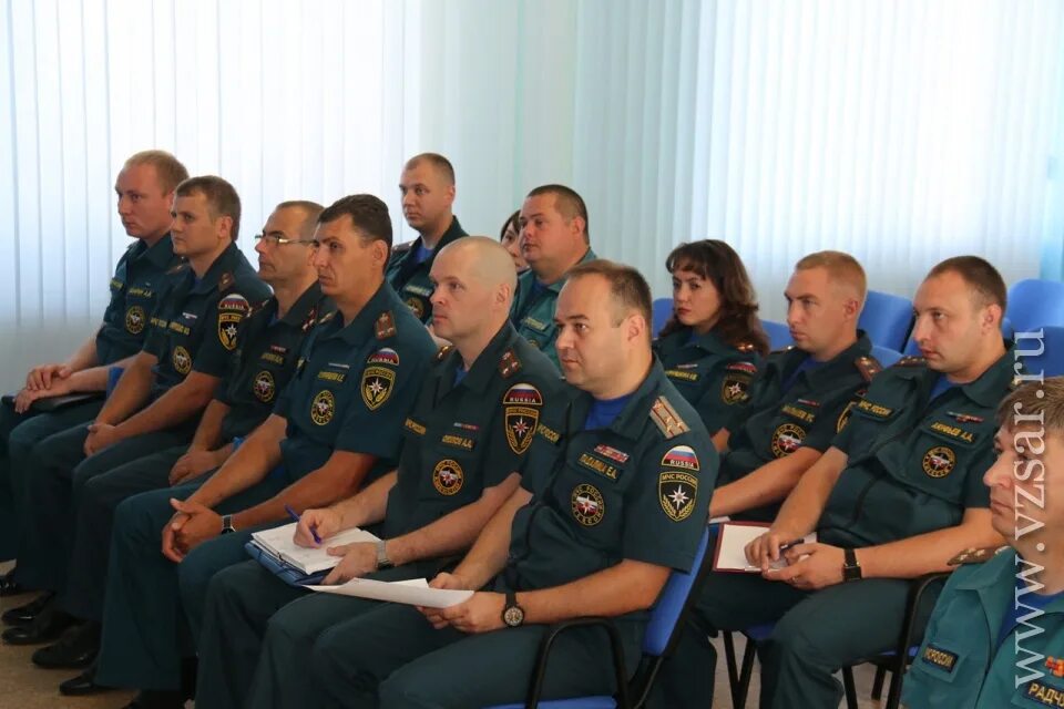 Главное управление МЧС Саратов. Сайт ГУ МЧС Саратовской области. МЧС по Саратовской области Саратов.