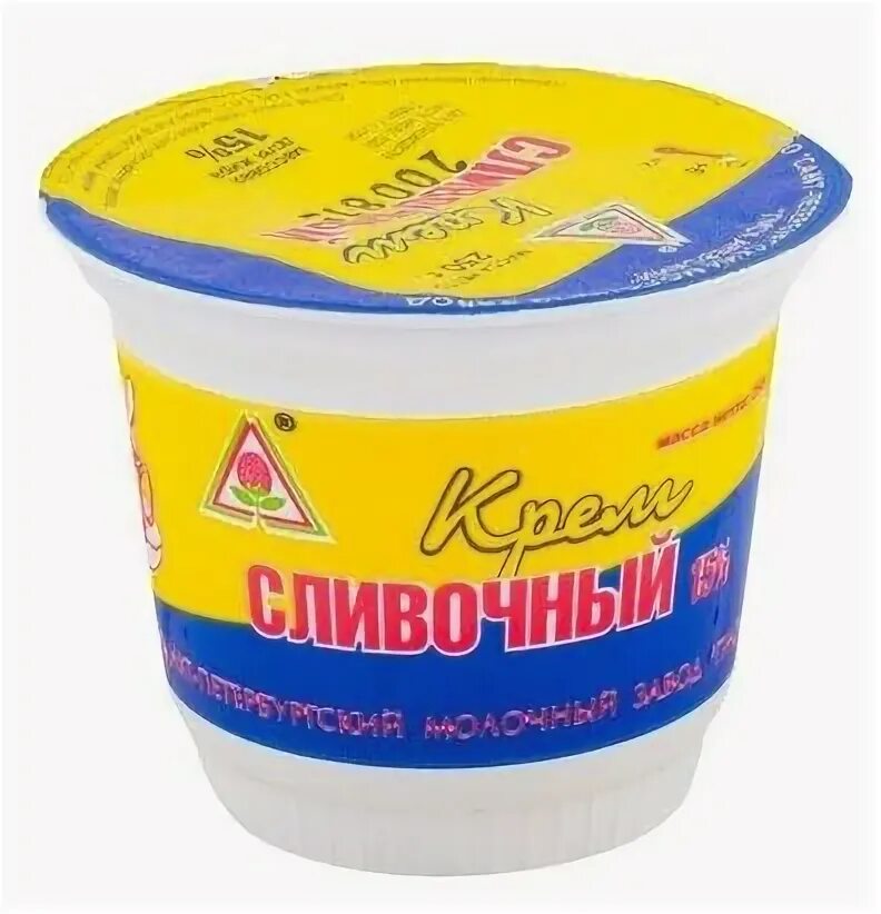 Сливки молочная речка 33 1л. Сливки молочный гостинец 20 1 л. Сливки молочный гостинец 20 1 л. Пискарёвский молочный завод сливочный крем. Сливки для крема.