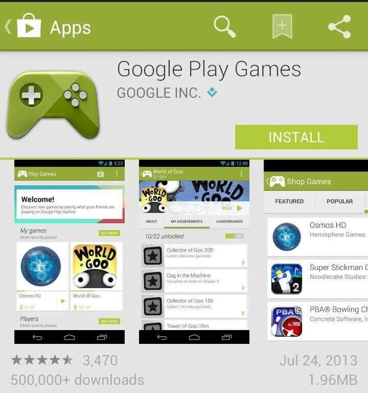 Приложение гугл игры. Play игры. гугл плей. google play games. плей игры приложение.
