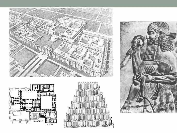 Месопотамия архитектура схемы. Архитектура Месопотамии кратко. Объемные изображения, которыми оформляли архитектуру Месопотамии. Чертежи архитектура Месопотамии. Месопотамия ул арбат