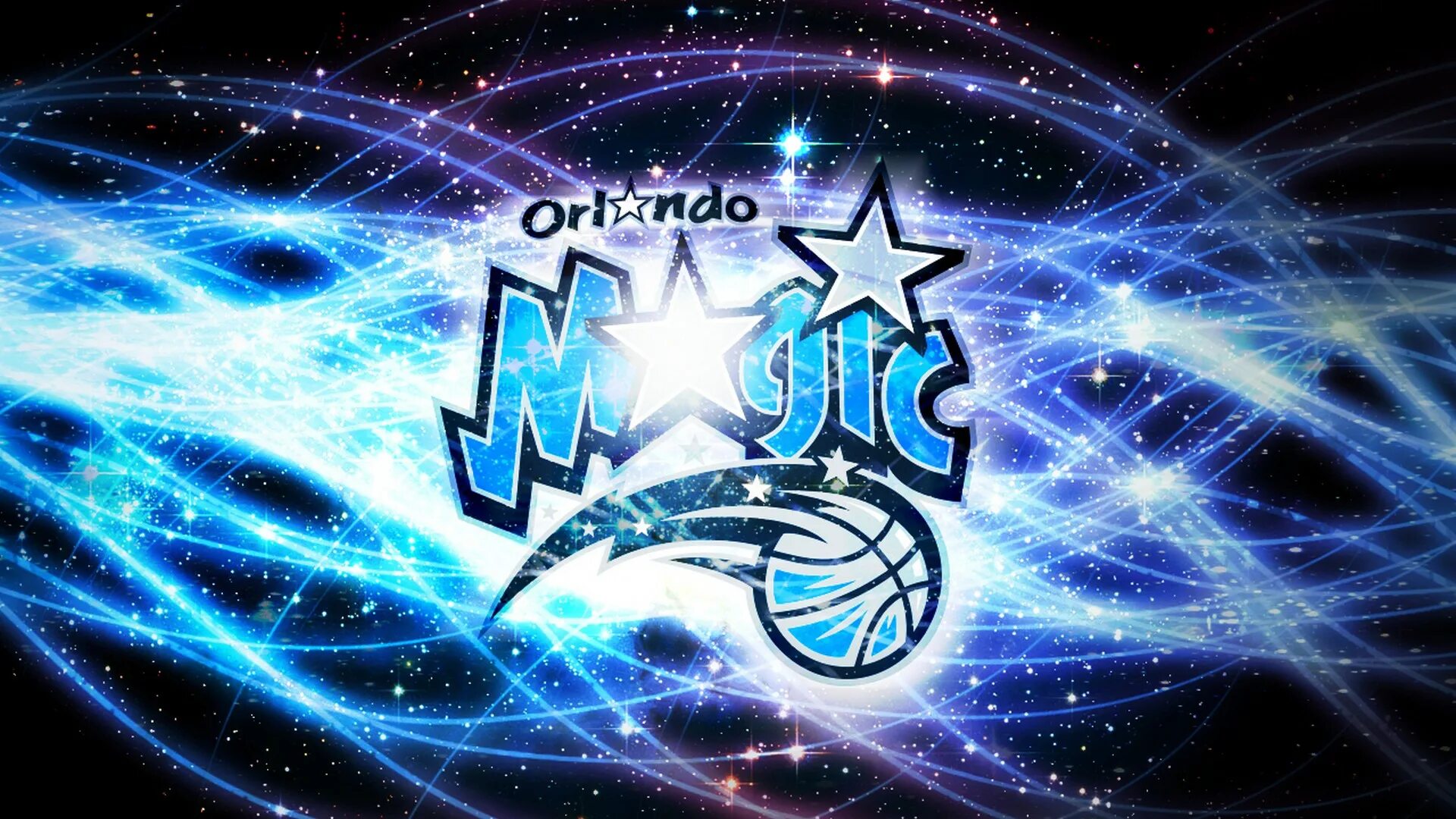 Бродмедоу мэджик. Orlando Magic logo. Картинка Мэджик.