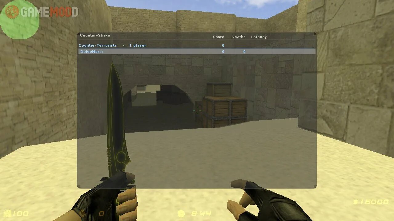 Задержка css. Counter Strike 1.6 menu. КС 1.6 меню. Меню контр страйк 1.8. Магазин CS 1.6.