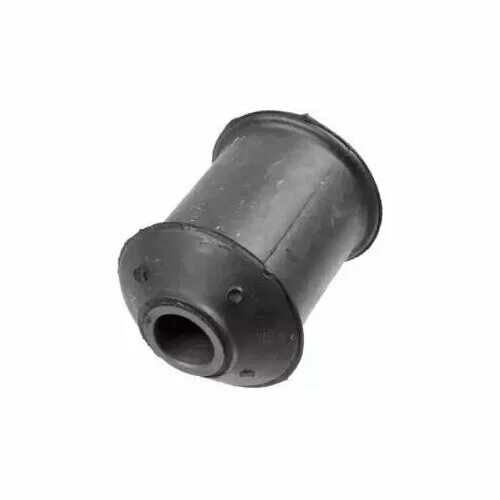 1495717 ford сайлентблок переднего рычага задний. Bh21208. сайлентблок переднего рычага передний ford transit 1495713. сайлентблок заднего амортизатора форд транзит 2000-2006. 1877332 сайлентблок переднего рычага ford transit 2016г.