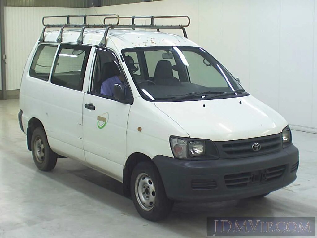 Таун айс 2001. Toyota Town Ace 2001. Toyota Town Ace cr52. Toyota Town Ace van. Toyota Lite Ace cr52.