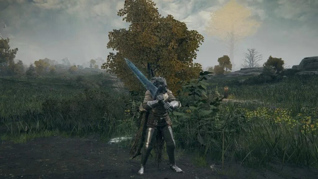Как сделать гатса в elden ring. Меч лунного света элден ринг. moonlight greatsword elden ring. elden ring меч лунного света. лунный клинок elden ring.