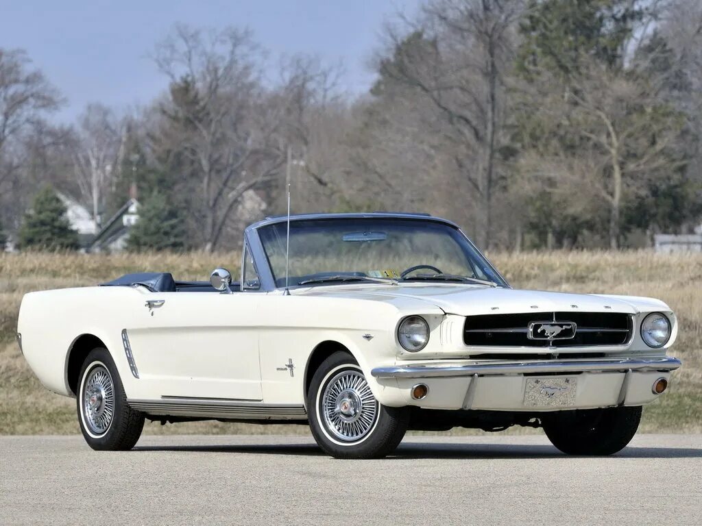 Форд Мустанг 1964. Первый Форд Мустанг 1964. Ford Mustang Shelby 1964. Ford Mustang 1964 кабриолет. Первые мустанги