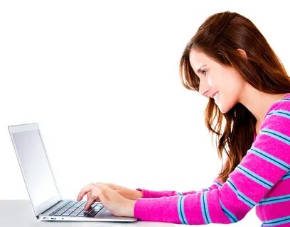 Only computer