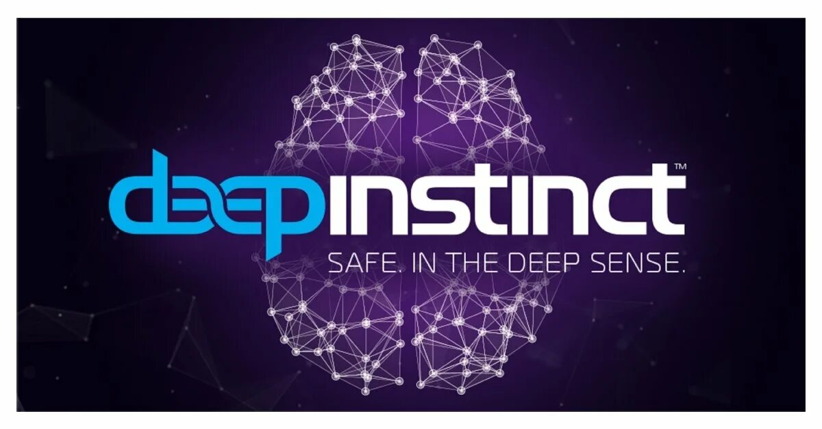 Deep instinct вирус. Deep instinct. Deepinstinct. Ботнет вирус. Сакральная геометрия луна.