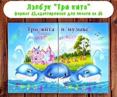 Три кита слушать