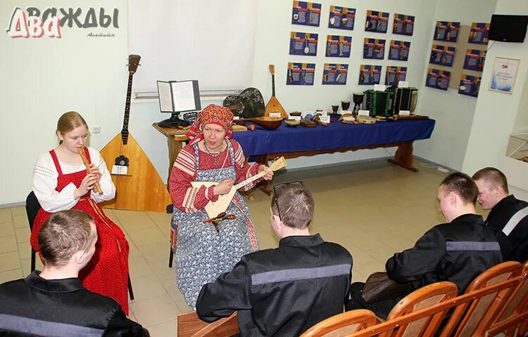 дважды два как музыкальный коллектив. кавер группа bandits. питерсккавер группа бенд. дважды два как музыкальный коллектив. Music 23.