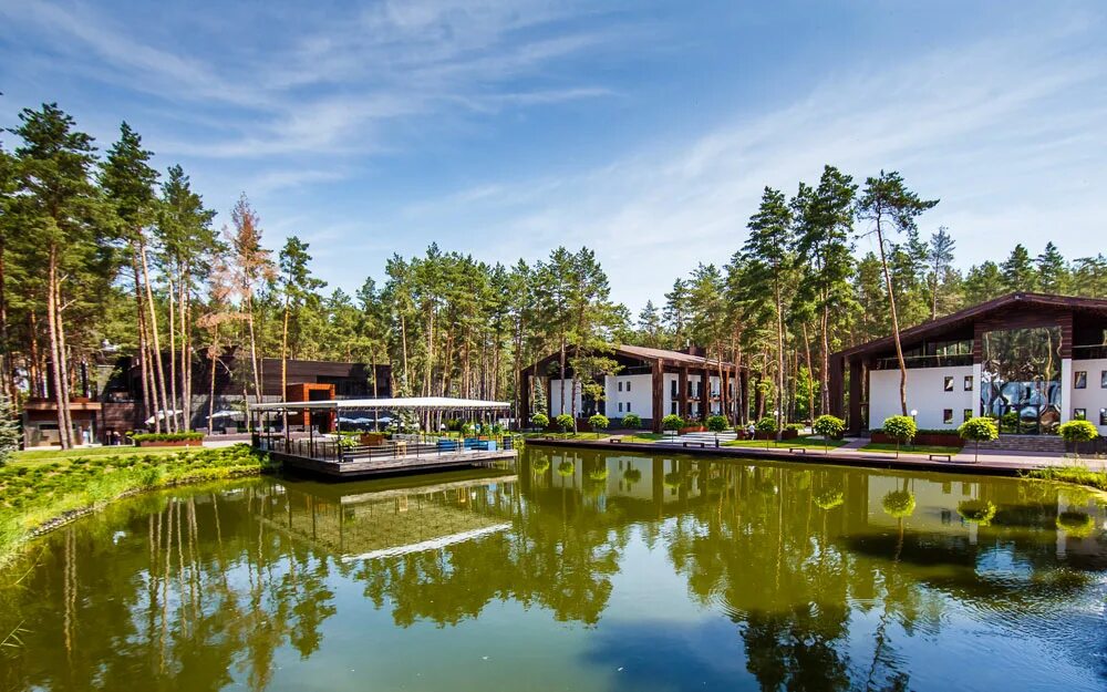 Fallout 4 застройка. Фирмы баз для ногтей. Качественную базу. Сосновый бор караидельский район. Сатисфактори заводы.