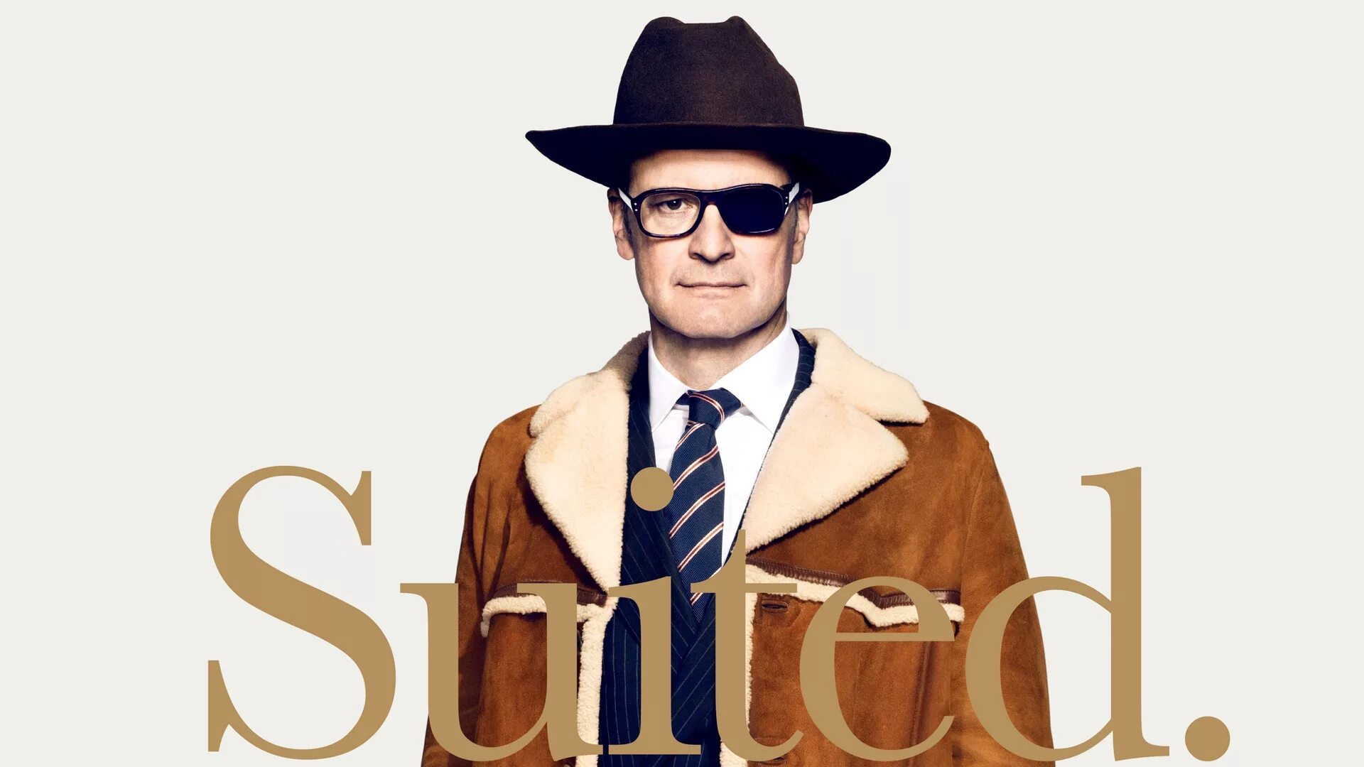 Kingsman золотое кольцо 2017 Постер. Kingsman золотое кольцо Постер. Кингсмен 2 Постер. Стильные постеры.