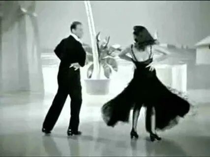 Let s face the music and dance