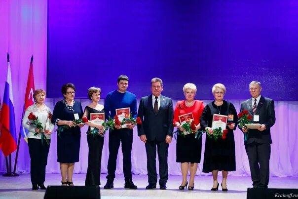 Совет директоров Южноуральск. Погода в Южноуральске. Сотрудники ГДК Южноуральск. Слава Южноуральска 2022. Погода в южноуральске на 10 челябинская