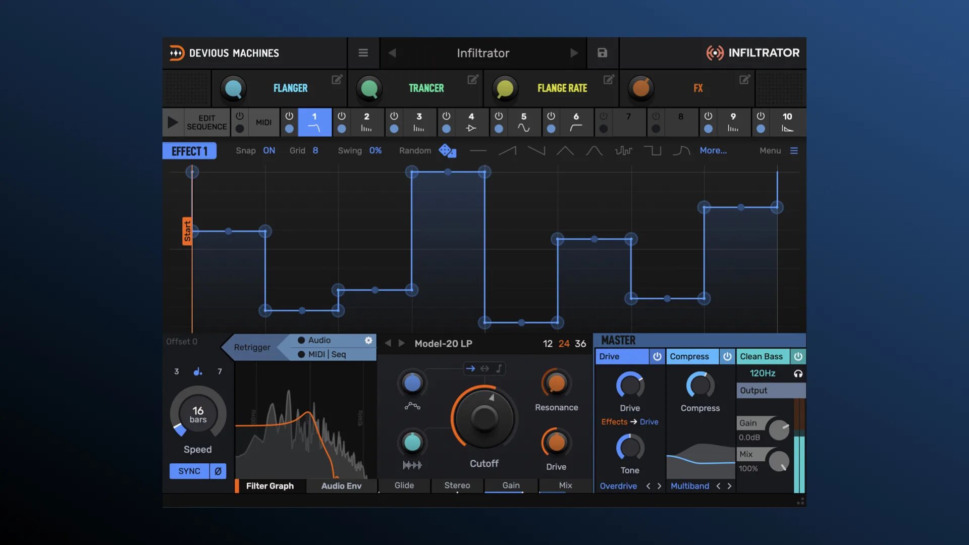 29 full version. Devious machines. Texture. Texture. Devious machines.